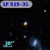 LP  819-35