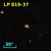 LP  819-37