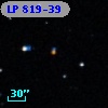 LP  819-39