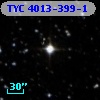 TYC 4013-399-1