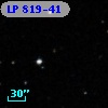 LP  819-41