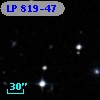 LP  819-47