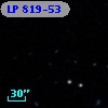 LP  819-53