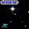 LP  819-56
