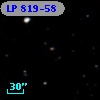 LP  819-58