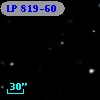 LP  819-60