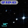 LP  819-63