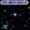TYC 4013-453-1
