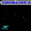 [CWH2004] CMTF-038