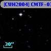 [CWH2004] CMTF-039
