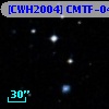 [CWH2004] CMTF-040