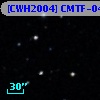 [CWH2004] CMTF-041
