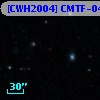 [CWH2004] CMTF-043