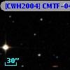 [CWH2004] CMTF-044