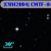 [CWH2004] CMTF-047