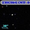 [CWH2004] CMTF-048