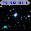 TYC 4013-473-1