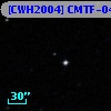 [CWH2004] CMTF-049