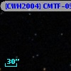 [CWH2004] CMTF-052