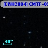 [CWH2004] CMTF-053
