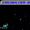 [CWH2004] CMTF-084