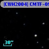[CWH2004] CMTF-086
