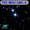 TYC 4013-505-1