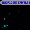[WDF2005] CFHTLS J221437.22-180417.4