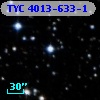 TYC 4013-633-1