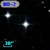 BD-21  6199