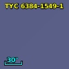 2MASS J22205824-2026394