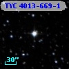 TYC 4013-669-1