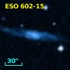 ESO 602-15