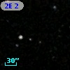 2E 2225.7-2101