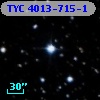 TYC 4013-715-1
