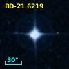 BD-21  6219