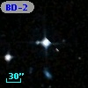 BD-21  6228