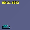 BD-21  6232