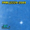 PMN J2229-2049