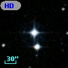 IDS 22141-1923 AB