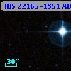 IDS 22165-1851 AB