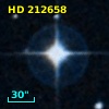 HD 212658