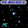 TYC 4013-871-1