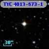 TYC 4013-873-1
