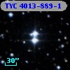 TYC 4013-889-1