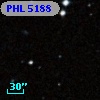 PHL  5188