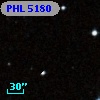 PHL  5180