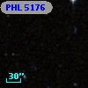 PHL  5176