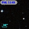 PHL  5149