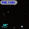PHL  5105